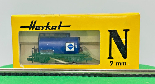 Herkat 1401 - , n