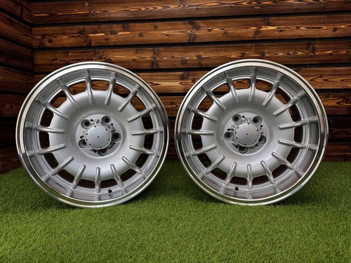 R17 zoll 5x112 - 4x,