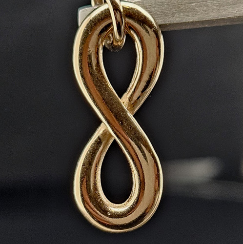 14k gold james avery - 14k,