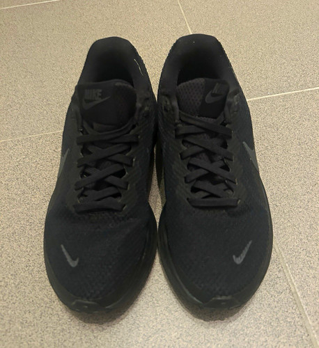 Nike laufschuhe sneaker low - nike,