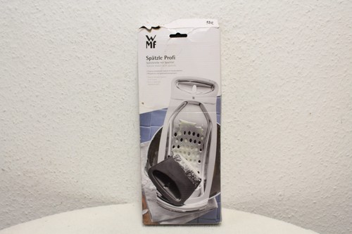 Wmf spätzle profi - wmf, spätzle-profi