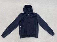 Are selling prada soft - selling,