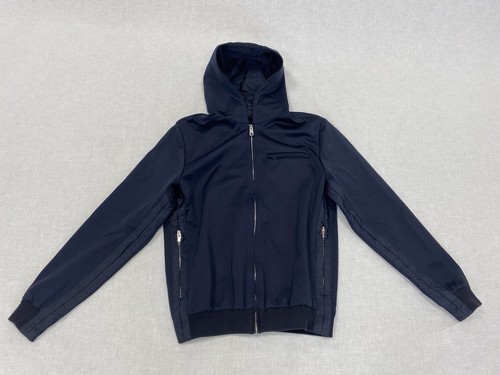 Are selling prada soft - are, a