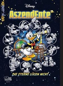 Enthologien aszendente - enthologien,