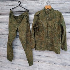 Russische armee militär - russische,