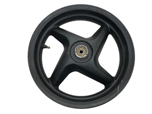 Vorderradfelge yamaha 50 - yamaha, ew