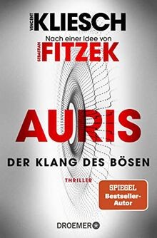 Der klang des - klang,