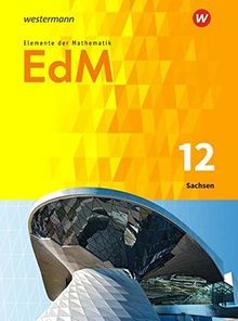 Elemente der mathematik sii - elemente,
