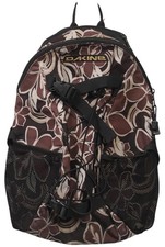 Dakine rucksack damen backpack - damen,