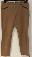 Seductive pants damen hose - seductive,