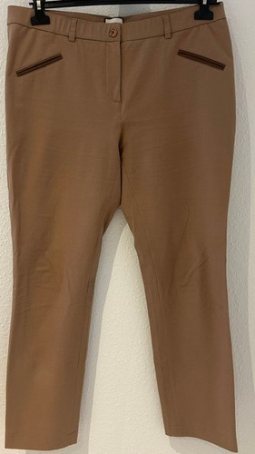 Seductive pants damen hose - pants,