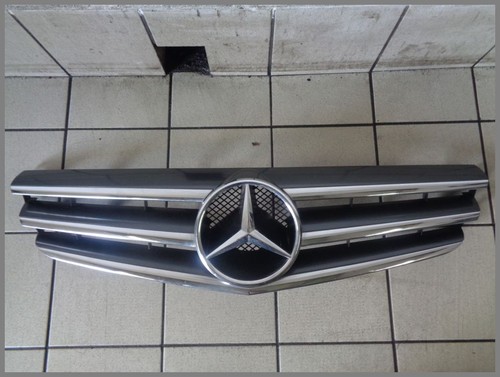Mercedes w203 clc - w203,