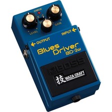 Effektgerät gitarre boss - effektgerät,