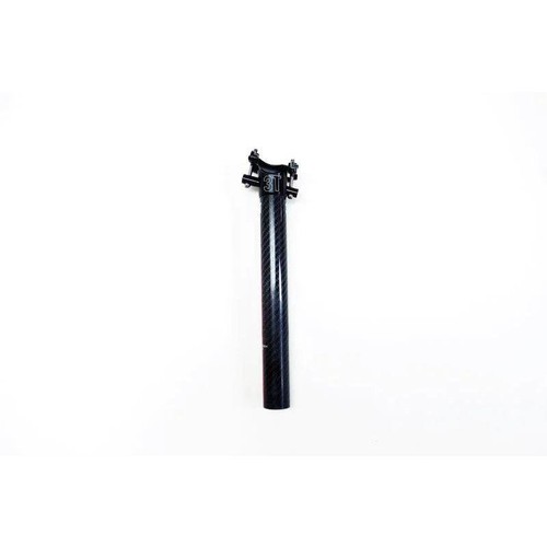Doric ltd carbon - 3t,