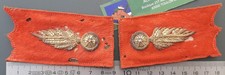 Ww1 1915 kragenbeine offizier - 1915,
