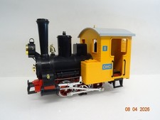 Lgb spur 92079 toytrain - lgb,