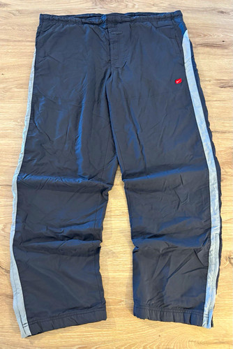 Nike herren trainingshose - nike,