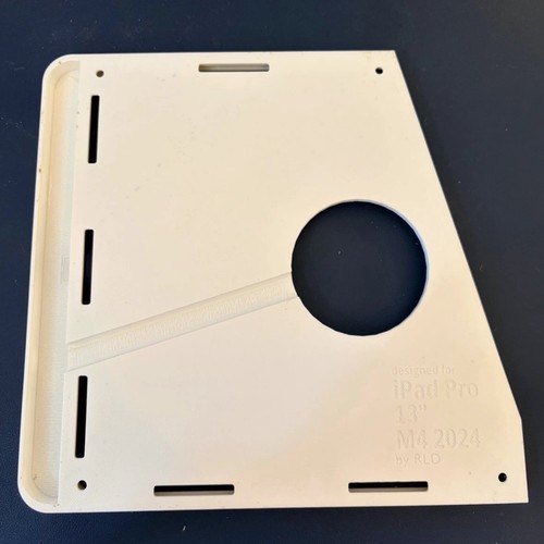Ipad pro - ipad,