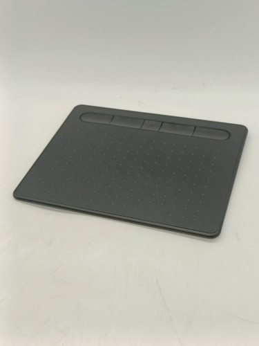 Ohne stift wacom - ohne,