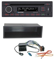 Blaupunkt mp3 usb - blaupunkt, bluetooth