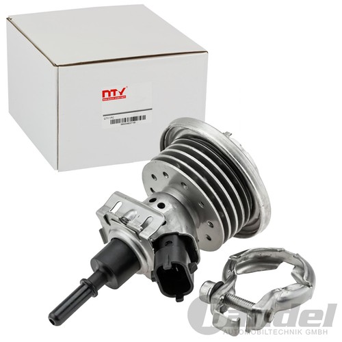 Nty dosiermodul einspritzdüse - dosiermodul,