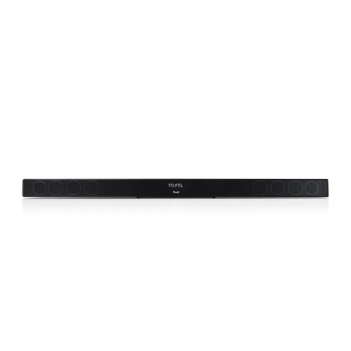 Teufel cinebar soundbar - cinebar, 2.0