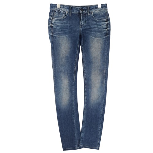 Star jeans corvet - corvet, skinny