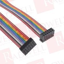 Samtec idsd t - samtec, /