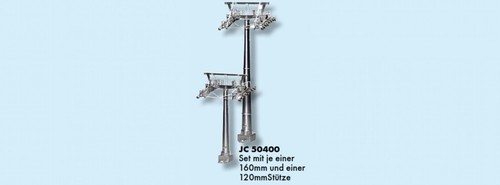 Spur jägerndorfer jc50400 - spur,