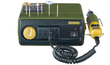 Proxxon 28704 micromot - proxxon,