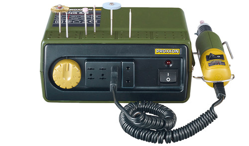 Proxxon 28704 micromot - proxxon, 28704,