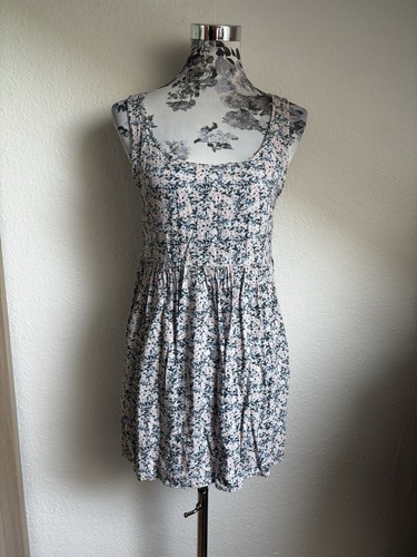 Kleid sommerkleid - kleid,