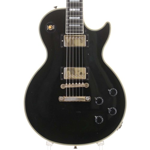 Gibson 1992 pre - gibson,