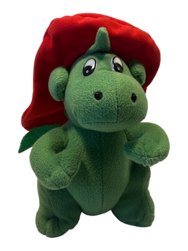 Grisu der kleine drache - kleine,