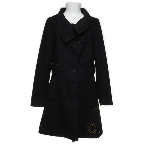 Desigual mantel damen - mantel,,
