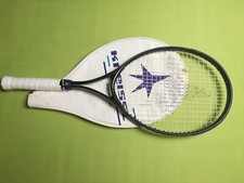 Kneissl magic pro style - magic,