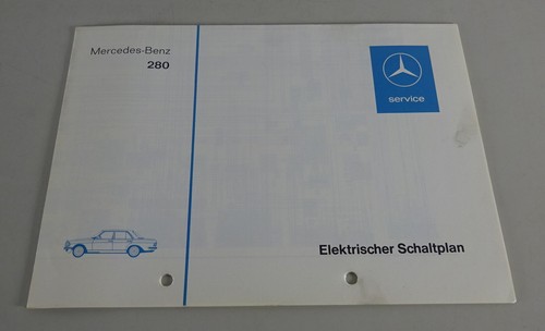 Elektrischer schaltplan - elektrischer,