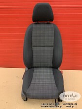 Mercedes vito w447 - mercedes, mb