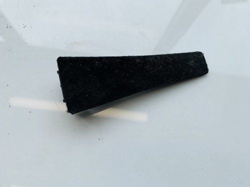Audi 2004 interior trim - a6,