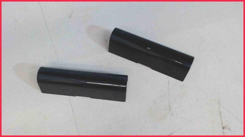 Tft lcd display - lcd, scharnier