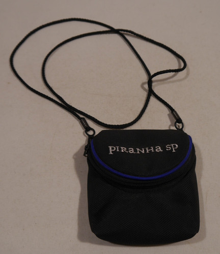 Advance tasche piranha - , "piranha