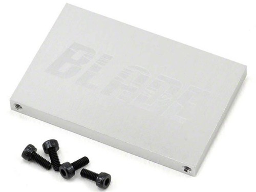 Blade 300 cfx - 300,