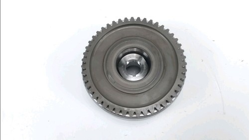 Rotor honda 900 - honda, hornet