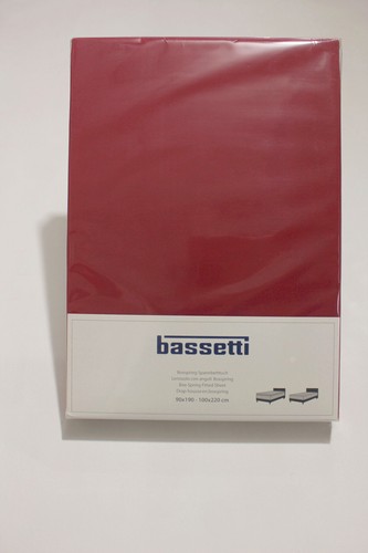 Bassetti boxspring - 2x,