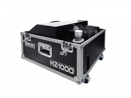 Antari 1000 hazer - antari,