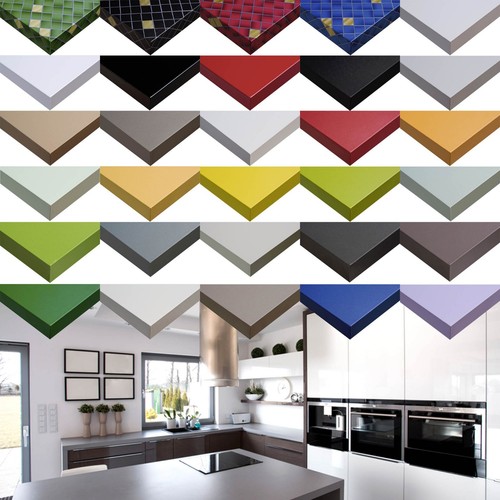 Premium klebe folie - 20€/m²,