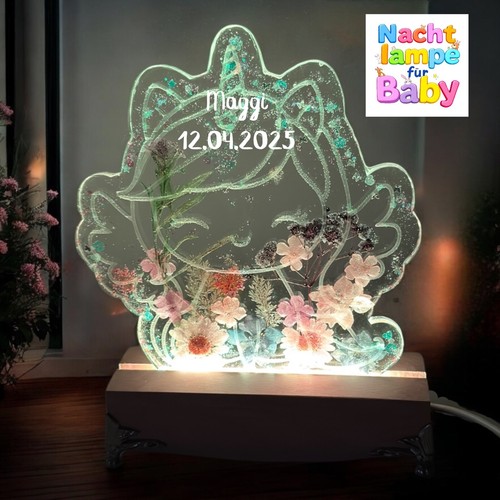 Nachttischlampe kinderzimmer - nachttischlampe,
