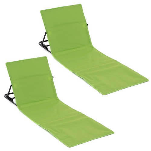 Strandmatte beachmatte - x,