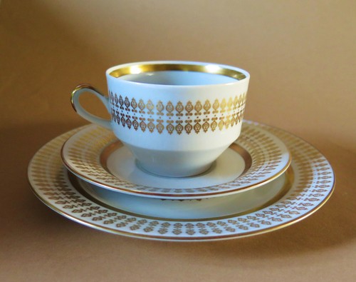 Ri6089 sammeltasse von - ri6089:sammeltasse,