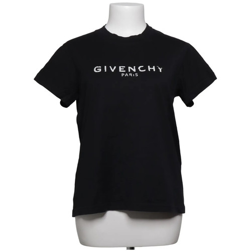 Givenchy shirt größe m - größe:,